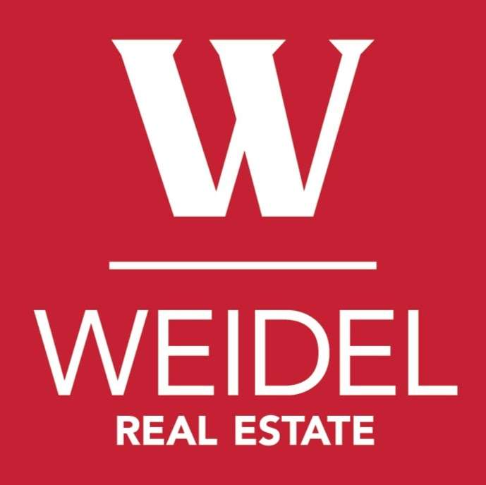 Weidel Real Estate- Ewing | 439 Grand Ave, Ewing Township, NJ 08628, USA | Phone: (609) 883-6950