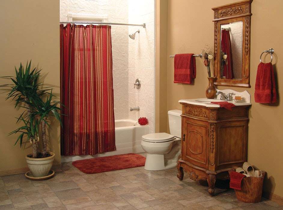 Tiger Bath Solutions | 570 Historic U.S. 66 Frontage, Bolingbrook, IL 60440, USA | Phone: (708) 223-7134