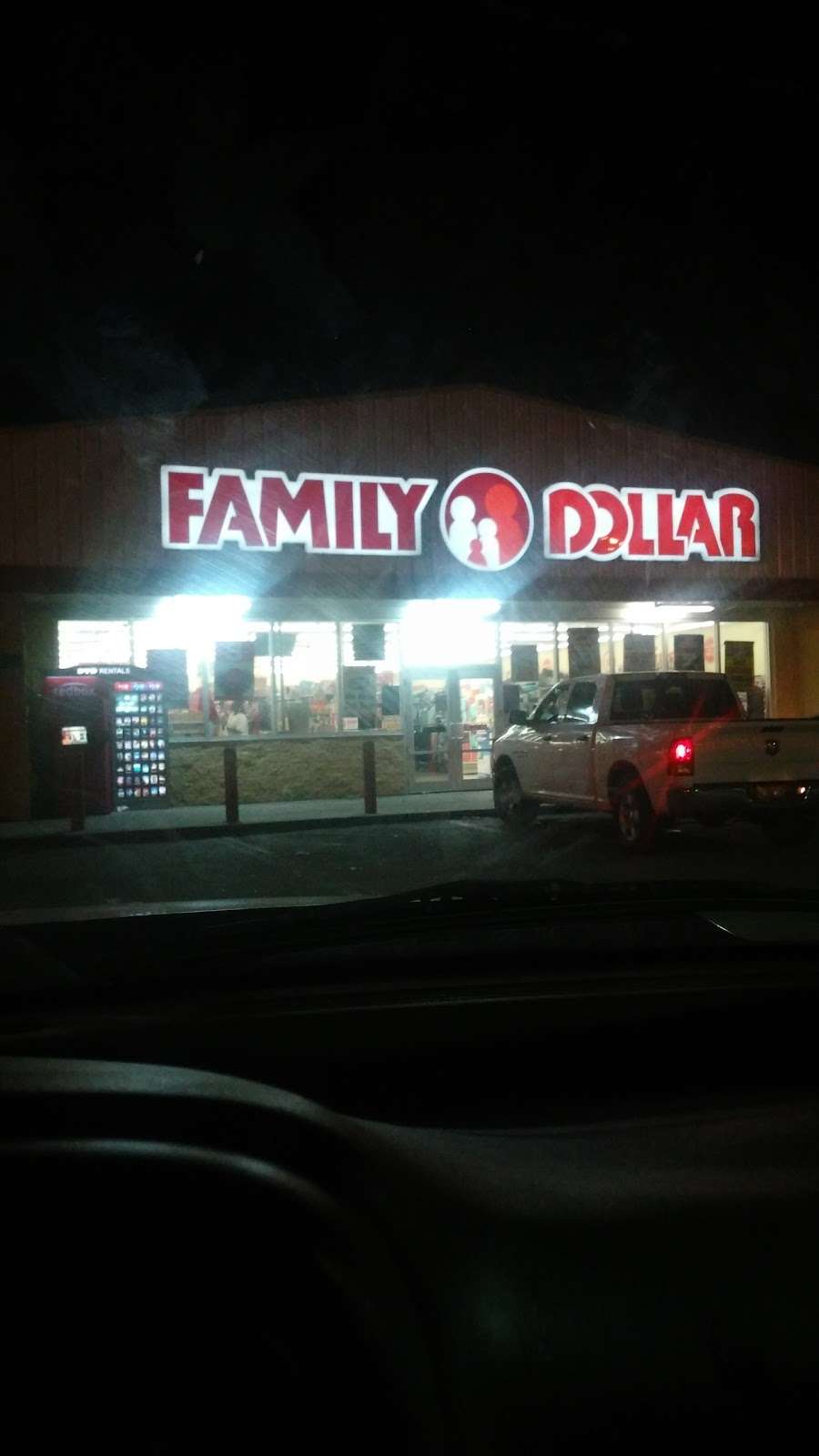 Family Dollar | 590 E Main St, Pahokee, FL 33476, USA | Phone: (561) 924-5712