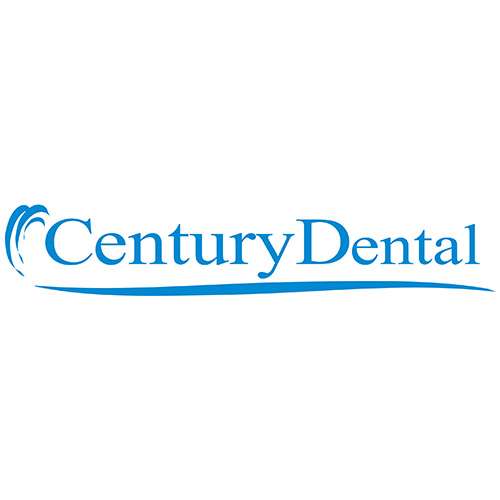 Century Dental LLC | 3435, 100 W Veterans Hwy #4, Jackson, NJ 08527, USA | Phone: (732) 928-7770