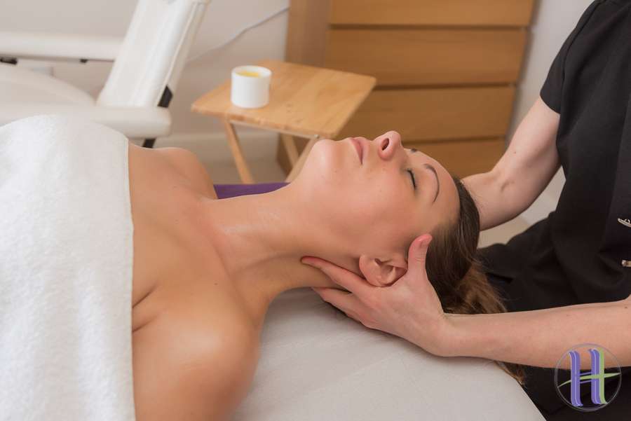 Hill House Therapies Limited | 21 Hill Rise, Cuffley, Potters Bar EN6 4EH, UK | Phone: 07957 132984