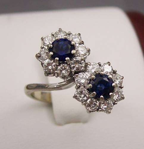 Strachan Jewelry Designs | 3869 Guildford Ct, Orlando, FL 32817, USA | Phone: (321) 303-5343
