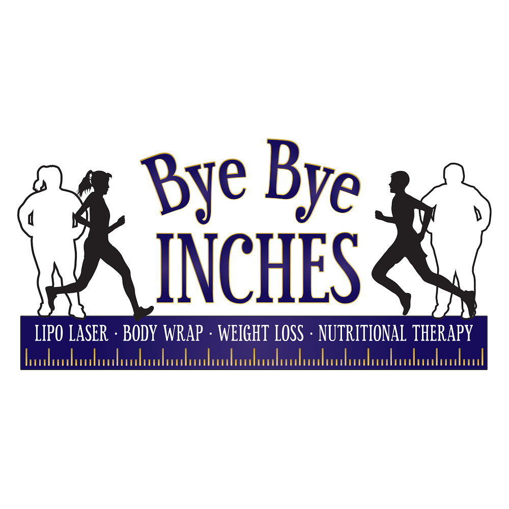 Bye Bye Inches Wellness & Functional Medicine Center | 18055 Bushard St, Fountain Valley, CA 92708 | Phone: (714) 338-9347