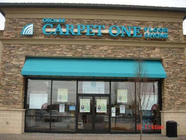 Oscars Carpet One Mullica Hill | 157 Bridgeton Pike, Mullica Hill, NJ 08062, USA | Phone: (856) 343-0077