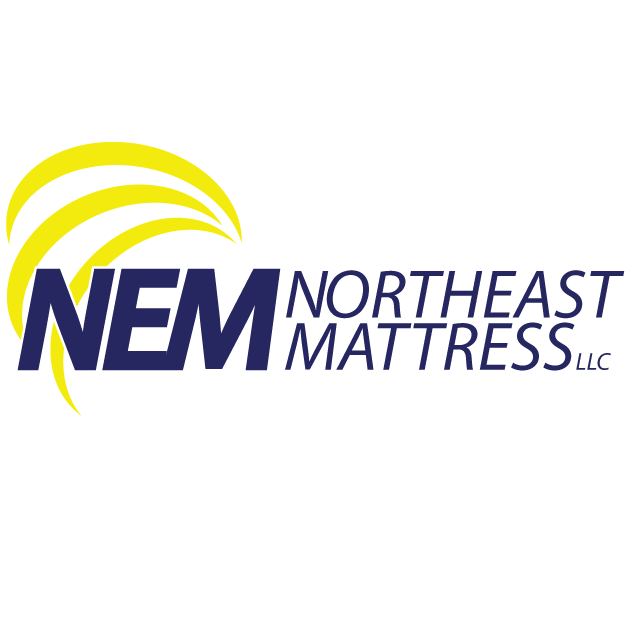 Northeast Mattress | 45 Montgomery St, Belleville, NJ 07109, USA | Phone: (201) 997-2337