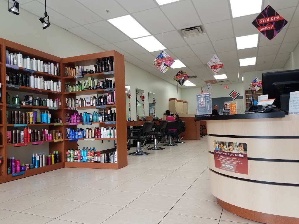 Hair Cuttery | 275 West Rd, Ocoee, FL 34761, USA | Phone: (407) 654-5918