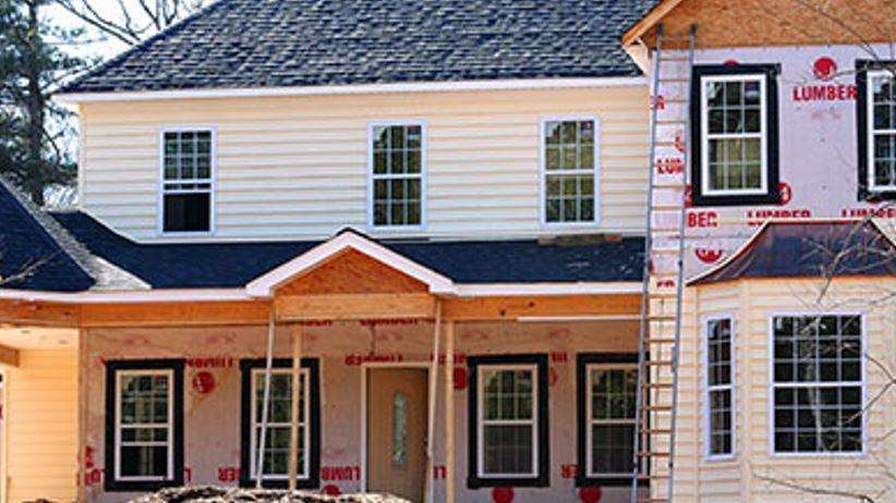 JL Roofing & Siding | 1966 Pioneer Rd, Huntingdon Valley, PA 19006, USA | Phone: (215) 443-5955