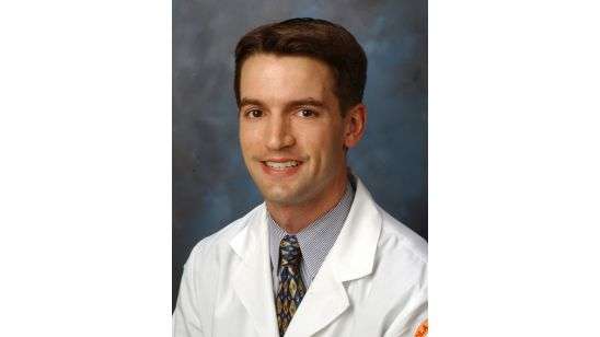 Matthew Leischner, MD | 2160 S 1st Ave, Maywood, IL 60153 | Phone: (888) 584-7888