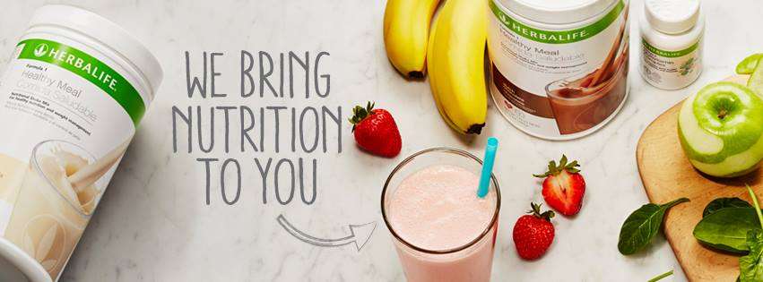 First Nutrition Bel Air | 4319, 587 Baltimore Pike, Bel Air, MD 21014, USA | Phone: (410) 399-9774