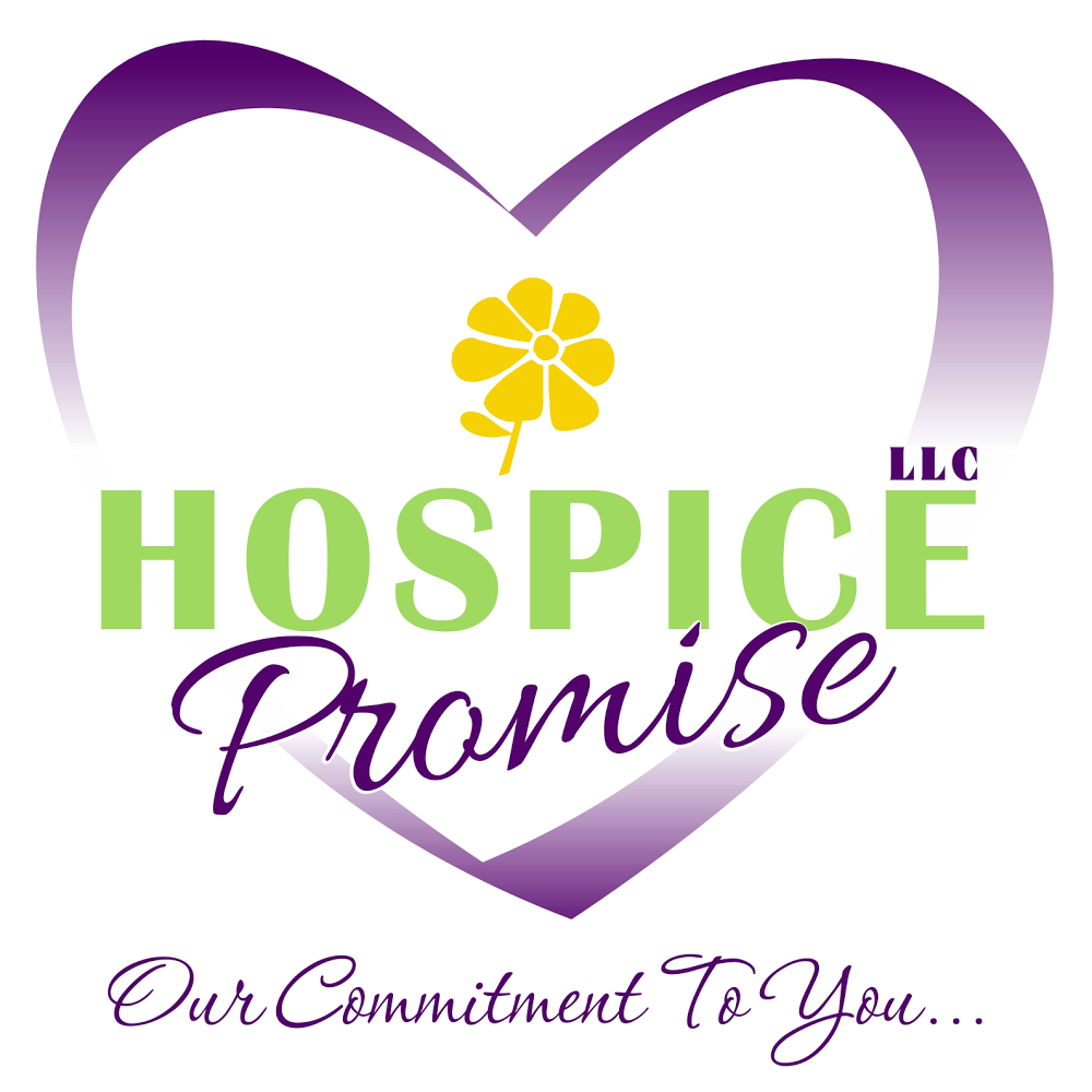 Hospice Promise | 12213 W Bell Rd #115, Surprise, AZ 85378, USA | Phone: (623) 209-7003