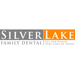 Silver Lake Family Dental | 2815 Sunset Blvd suite 106, Los Angeles, CA 90026, USA | Phone: (213) 380-2008