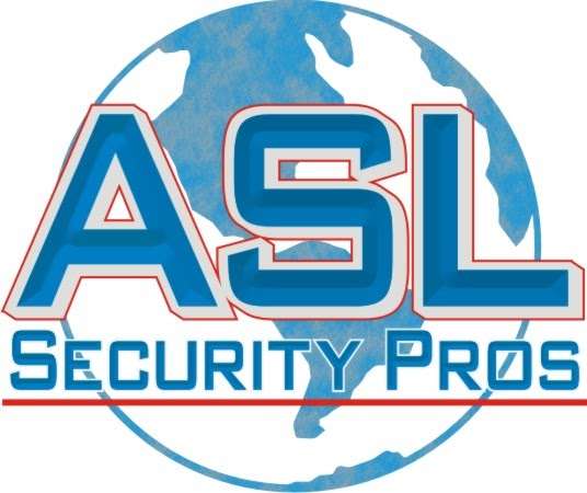 ASL Security Pros | 1575 Aviation Center Pkwy, Daytona Beach, FL 32114, USA | Phone: (800) 348-5154