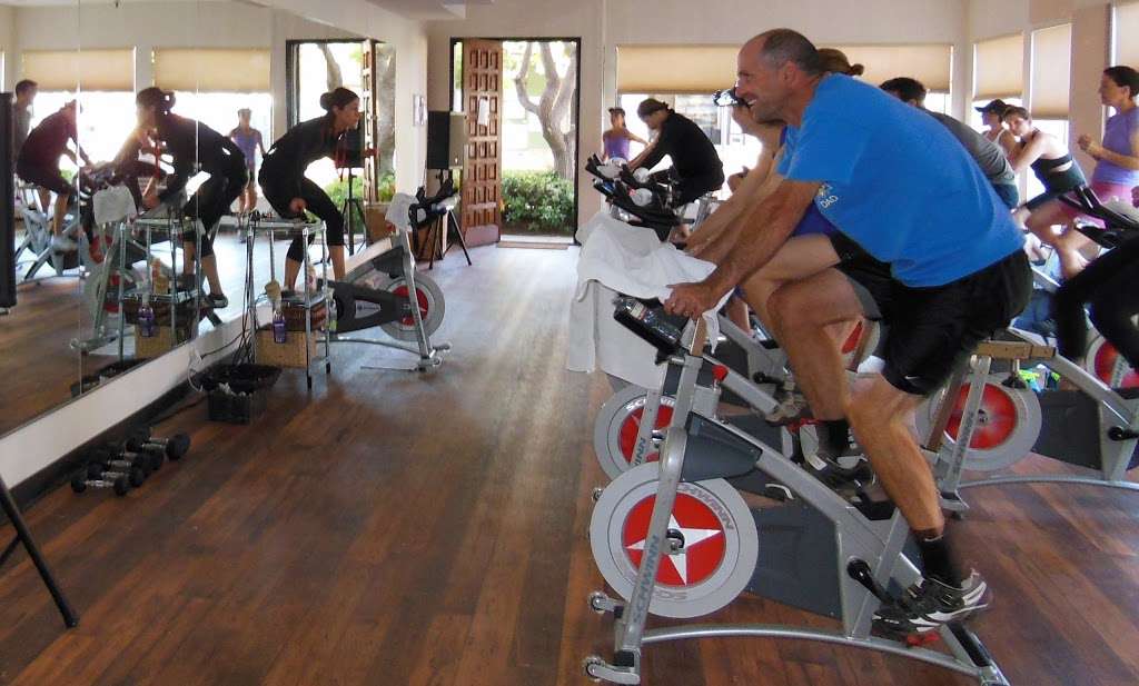 Momentum Cycling Studio | 129 1st St, Los Altos, CA 94022, USA | Phone: (650) 949-2453