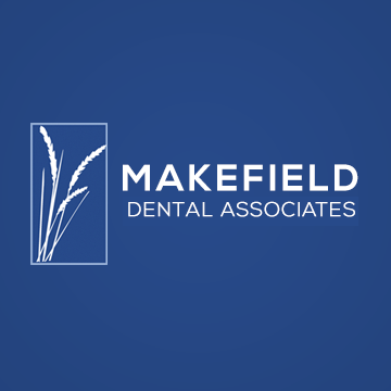 Makefield Dental Associates | 333 N Oxford Valley Rd #106, Fairless Hills, PA 19030 | Phone: (215) 945-8222