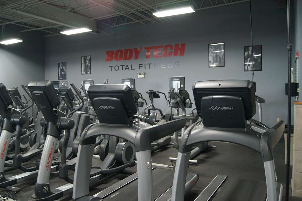 Body in Sync Physical Therapy | 19815 South La Grange Road, Mokena, IL 60448 | Phone: (779) 803-2014