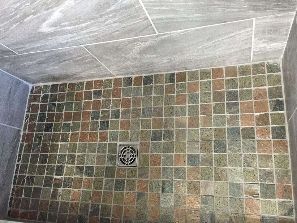 Energy Wizard, 69 Mayo Rd suite 202, Edgewater, MD 21037, USA