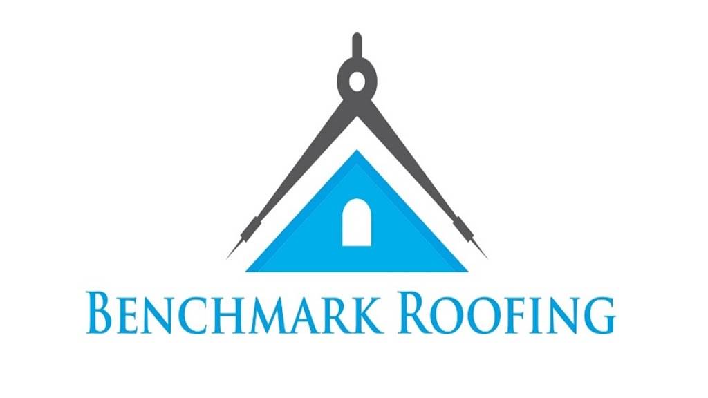 Benchmark Roofing & Construction | Denver, CO 80202, USA | Phone: (720) 278-6442