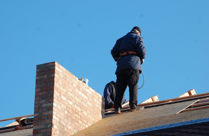 Advanced Roofing Systems | 3891 W Rutgers Pl, Englewood, CO 80110 | Phone: (303) 734-1867