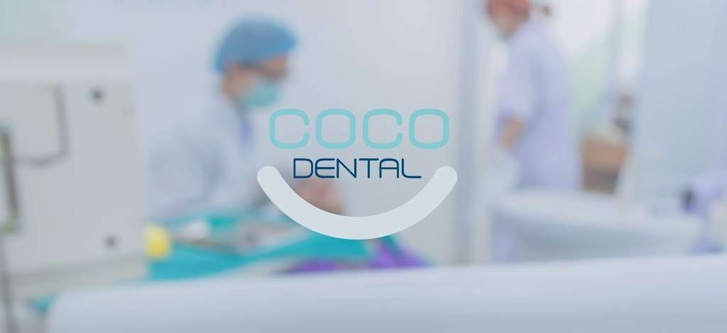 Coco Dental | 3450 Forest Ln, Dallas, TX 75234, USA | Phone: (972) 629-9339