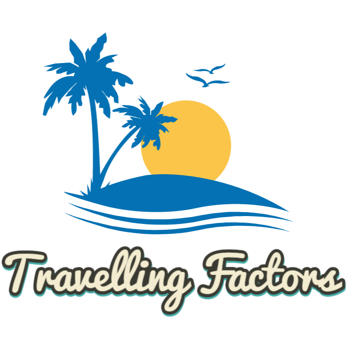 Travelling Factors | 9 Ravenwood Ln, Egg Harbor Township, NJ 08234, USA