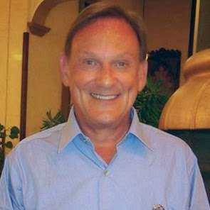 Brant Mozo DDS | 56 Ramtown-Greenville Rd, Howell, NJ 07731, USA | Phone: (732) 458-2288