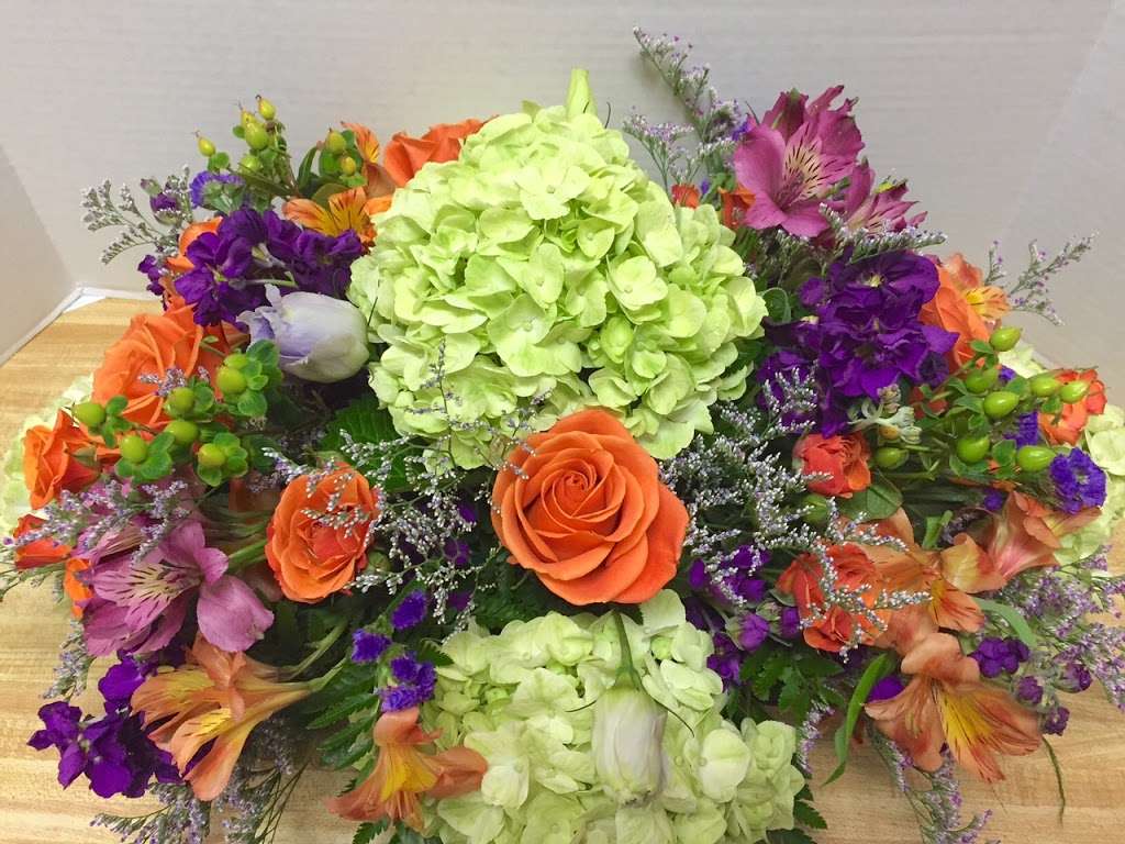 Worldgate Florist | 13073 Worldgate Dr, Herndon, VA 20170 | Phone: (703) 834-1600