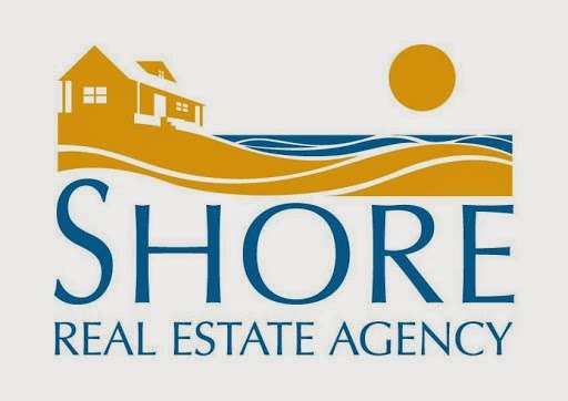 Shore Real Estate Agency | 1011 S Rte 9, Cape May Court House, NJ 08210, USA | Phone: (609) 840-7000