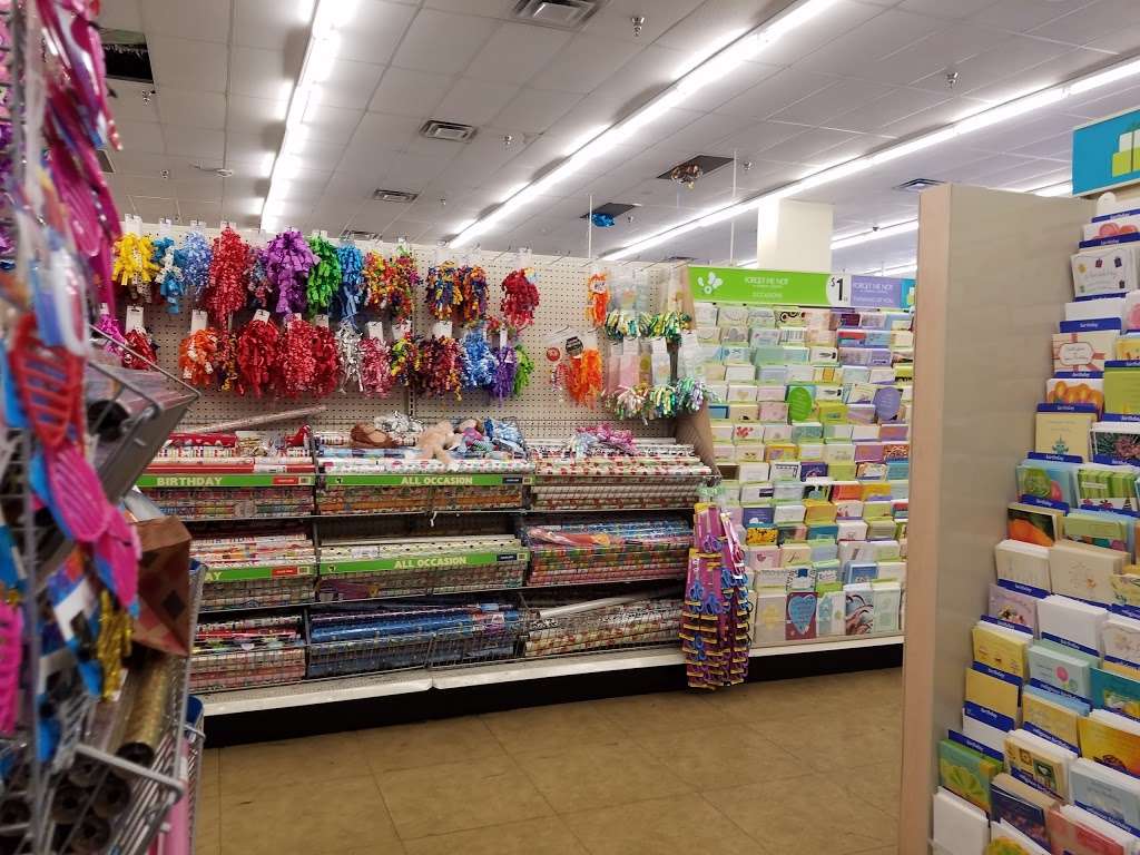 Dollar Tree | 9890 S Maryland Pkwy #20B, Las Vegas, NV 89183, USA | Phone: (702) 640-5994