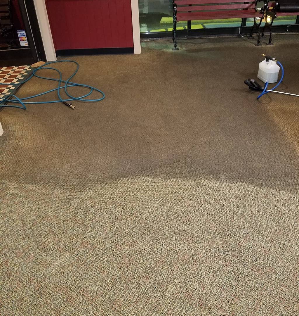 Professional Carpet Care | 3212 Spears Road, 103 Batson St, Nashville, TN 37207, USA | Phone: (615) 568-7846