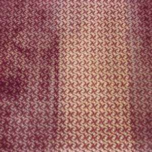Absolutely Clean Carpets | 2613 Cullum Rd, Bel Air, MD 21015, USA | Phone: (410) 836-2142