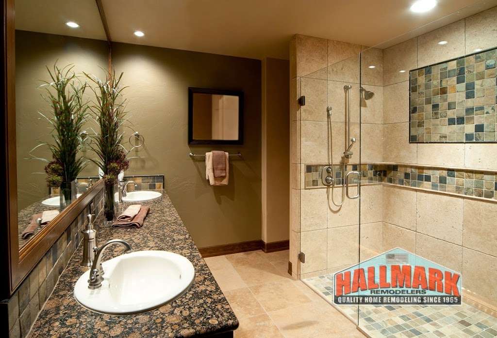 Hallmark Remodelers | 2417 Welsh Rd, Philadelphia, PA 19114, USA | Phone: (215) 677-7000