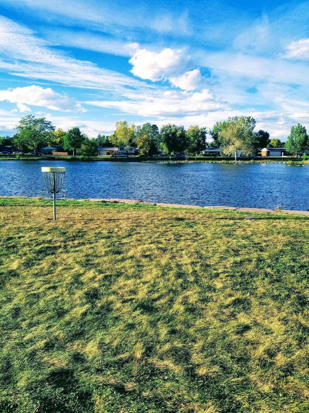 Loomiller Park | 1700 11th Ave, Longmont, CO 80501, USA | Phone: (303) 651-8416