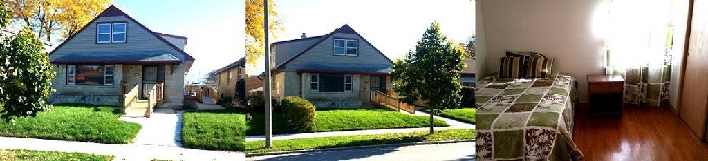 WalCARE Adult Family Home | 3912 N 67th St, Milwaukee, WI 53216, USA | Phone: (414) 455-8327