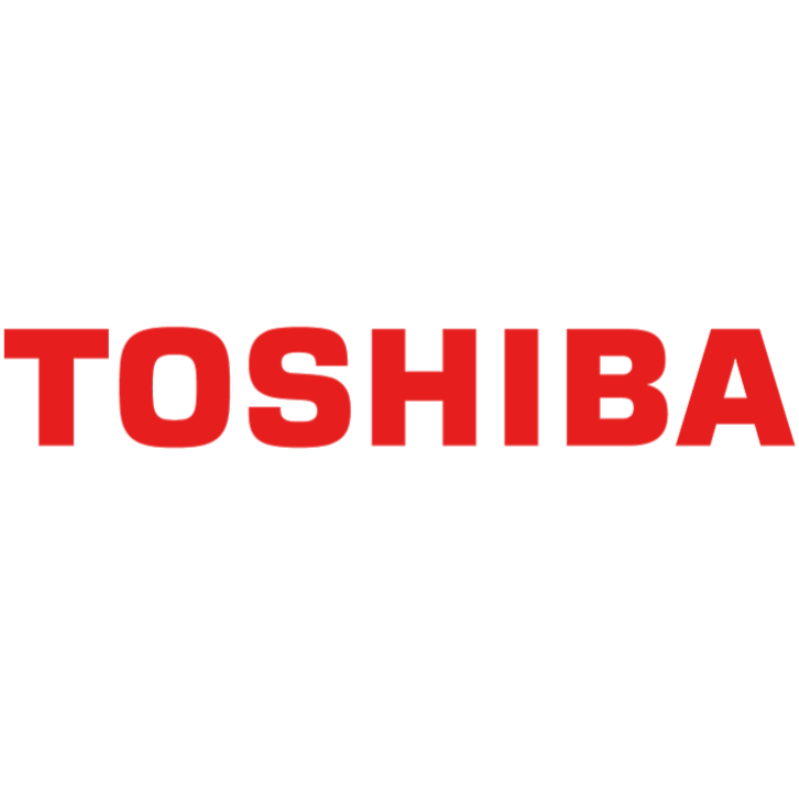 Toshiba Business Solutions | 200 Minuteman Rd #101, Andover, MA 01887, USA | Phone: (978) 570-1700