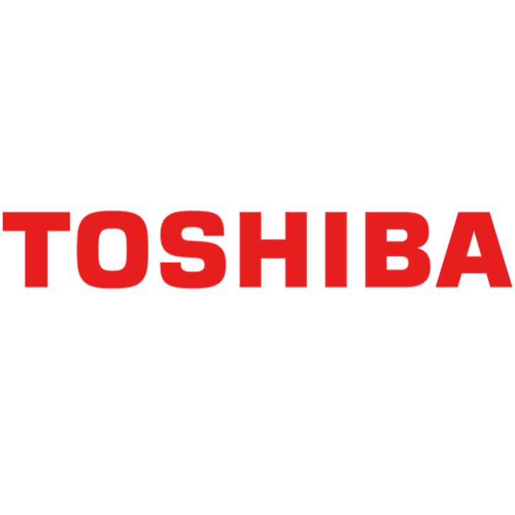 Toshiba Business Solutions | 200 Minuteman Rd #101, Andover, MA 01887 | Phone: (978) 570-1700