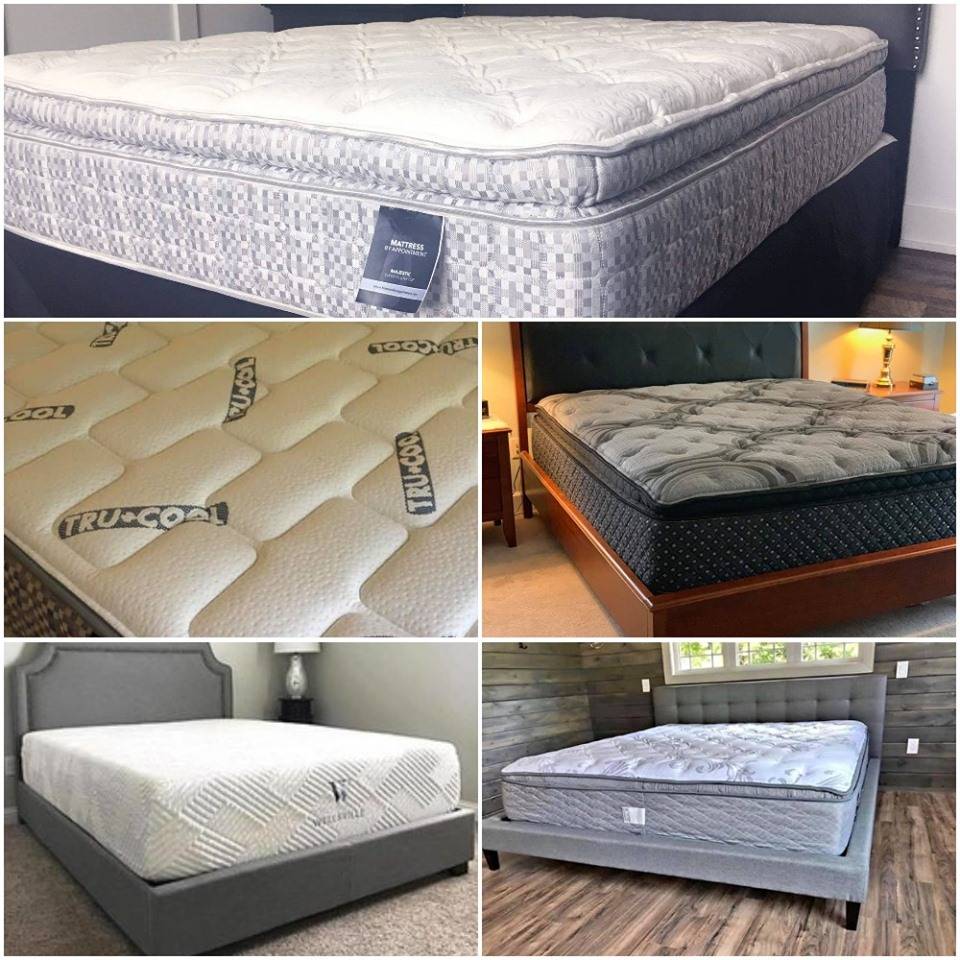 Mattress By Appointment NW Jax | 1680 Dunn Ave #3, Jacksonville, FL 32218, USA | Phone: (904) 990-7799