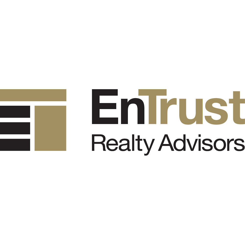 EnTrust Realty Advisors, LLC | 1980 Springer Dr, Lombard, IL 60148 | Phone: (630) 693-1254