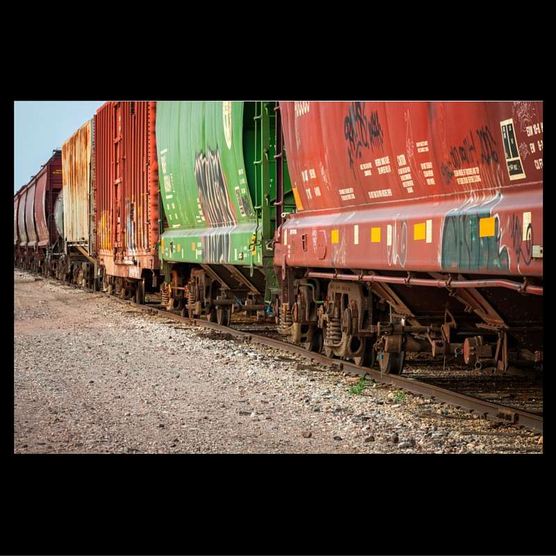 Asset Based Intermodal, Inc. | 1220 N 1st St, Garland, TX 75040, USA | Phone: (972) 487-9900