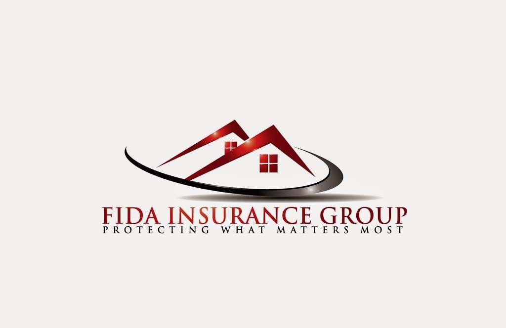 Fida Insurance Group | 244 Monroe Turnpike, Monroe, CT 06468, USA | Phone: (203) 445-0031