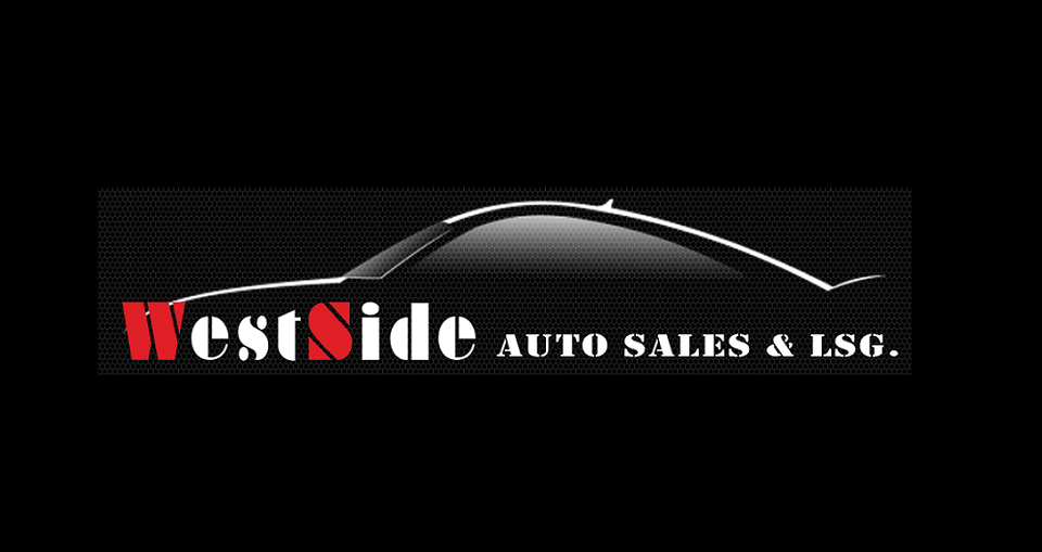 West Side Auto Sales & Leasing | 10220 Hawthorne Blvd, Inglewood, CA 90304, USA | Phone: (310) 330-3630