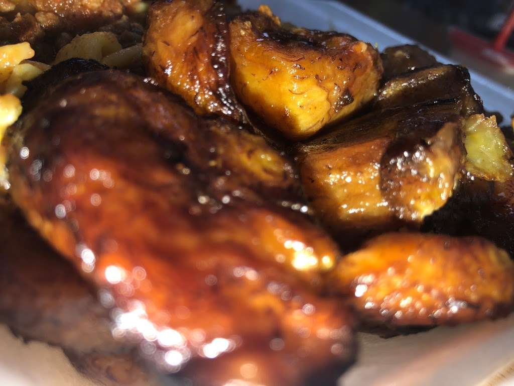 Busy Bee Supermarket | 2382 W Oak Ridge Rd, Orlando, FL 32809, USA | Phone: (407) 438-0080 Busy Bee Supermarket | 2382 W Oak Ridge Rd, Orlando, FL 32809, USA | Phone: (407) 438-0080