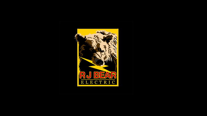 Rj Bear Electric Inc. | 8105 Gladstone Rd, Wyndmoor, PA 19038, USA | Phone: (215) 836-4277