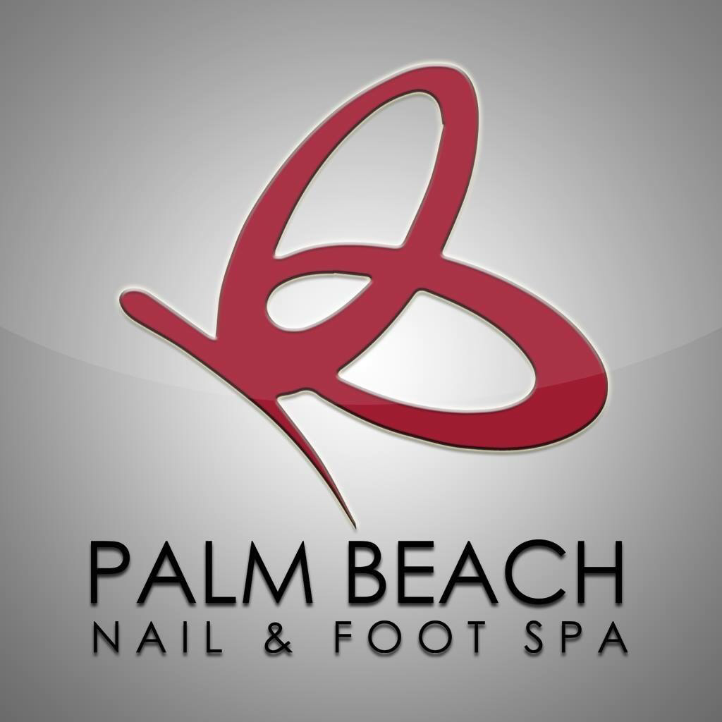 PB Foot Spa | 1900 Okeechobee Blvd C4, West Palm Beach, FL 33409, USA | Phone: (561) 557-6022