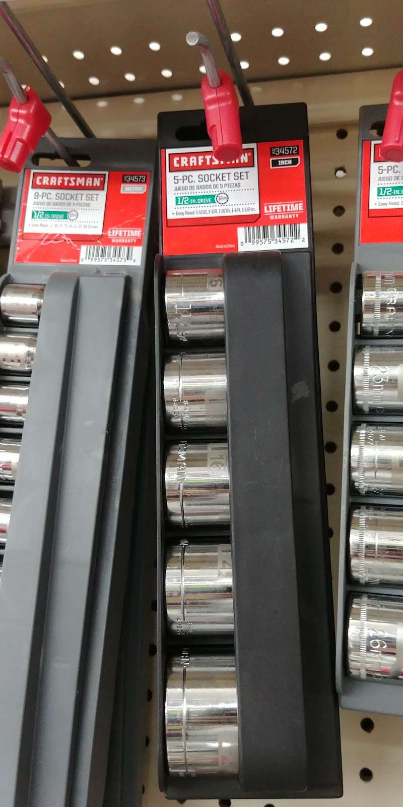 Lantana Ace Hardware | 1212 W Lantana Rd, Lantana, FL 33462, USA | Phone: (561) 585-0247