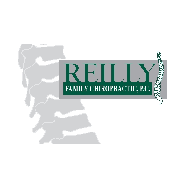 Reilly Family Chiropractic PC | 5891 Easton Rd, Pipersville, PA 18947, USA | Phone: (215) 766-4804