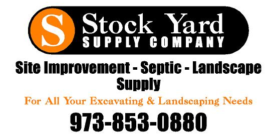 Stock Yard Supply Company | 852 Warwick Turnpike, Hewitt, NJ 07421, USA | Phone: (973) 853-0880