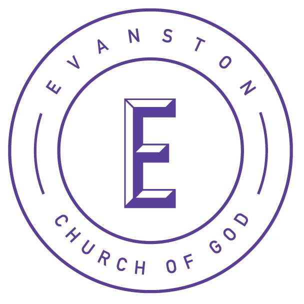 Evanston Church of God | 1332 Davis St, Evanston, IL 60201, USA | Phone: (847) 328-0022