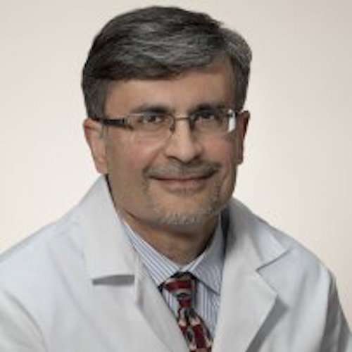 Ilyas Memon, MD Gastroenterology | 4015 Interstate 45 N Suite #210, Conroe, TX 77304, USA | Phone: (281) 306-2448