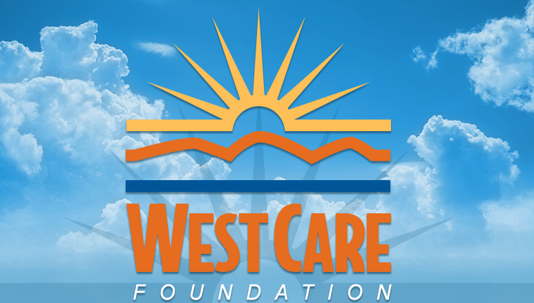 WestCare Foundation | 1711 Whitney Mesa Dr, Henderson, NV 89014, USA | Phone: (702) 385-2090