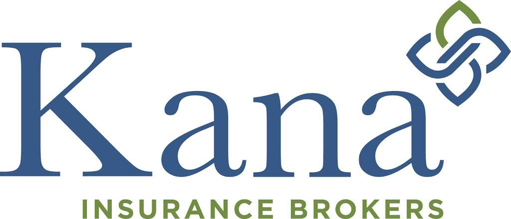 Kana Insurance Brokers, LLC | 1723 Simms St #202, Aurora, IL 60504, USA | Phone: (630) 506-2629